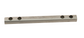 John Deere Original Equipment Bar - HXE15123
