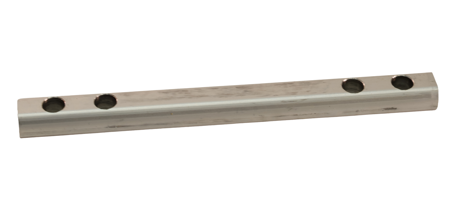 John Deere Original Equipment Bar - HXE15123