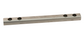 John Deere Original Equipment Bar - HXE15123