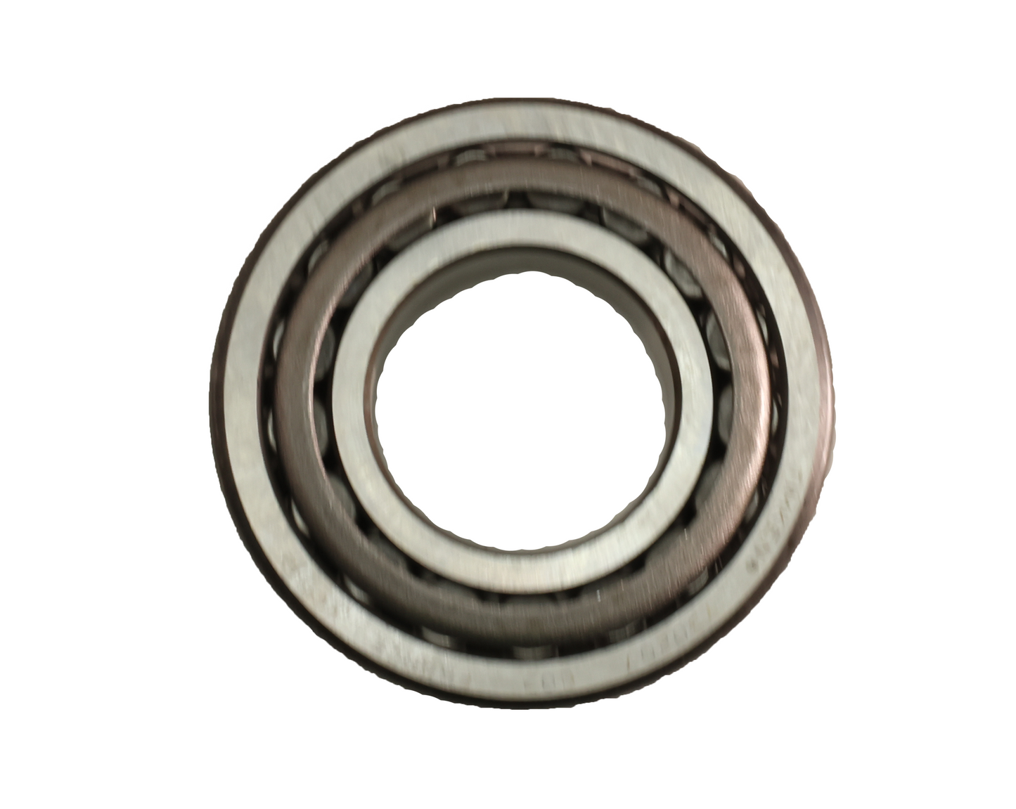 John Deere Original Equipment Bearing - AE46875