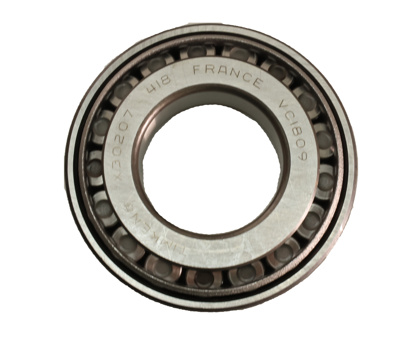 John Deere Original Equipment Bearing - AE46875