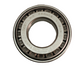John Deere Original Equipment Bearing - AE46875