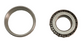 John Deere Original Equipment Bearing - AE46875