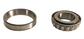 John Deere Original Equipment Bearing - AE46875