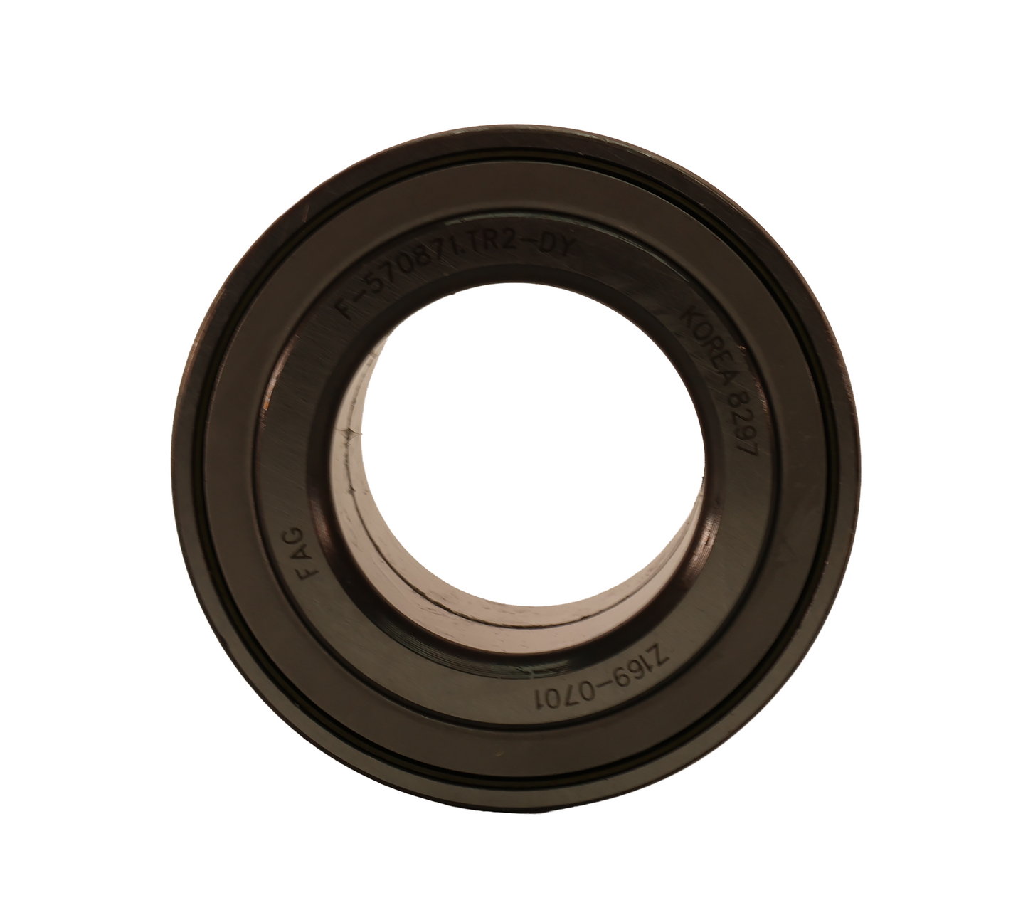 John Deere Original Equipment Bearing - AKK15137