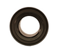 John Deere Original Equipment Bearing - AKK15137
