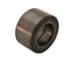 John Deere Original Equipment Bearing - AKK15137