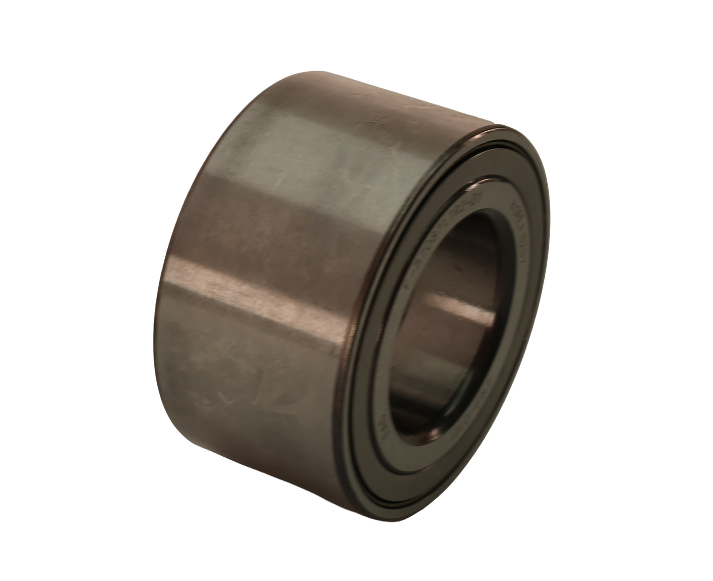 John Deere Original Equipment Bearing - AKK15137