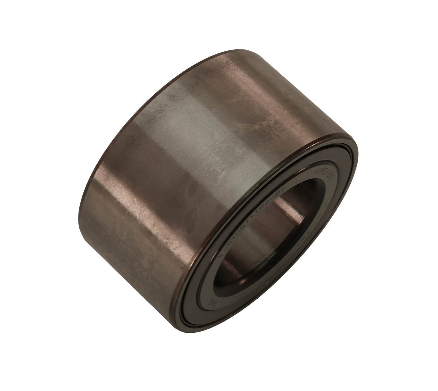 John Deere Original Equipment Bearing - AKK15137