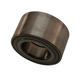 John Deere Original Equipment Bearing - AKK15137
