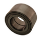 John Deere Original Equipment Bearing - AKK15137