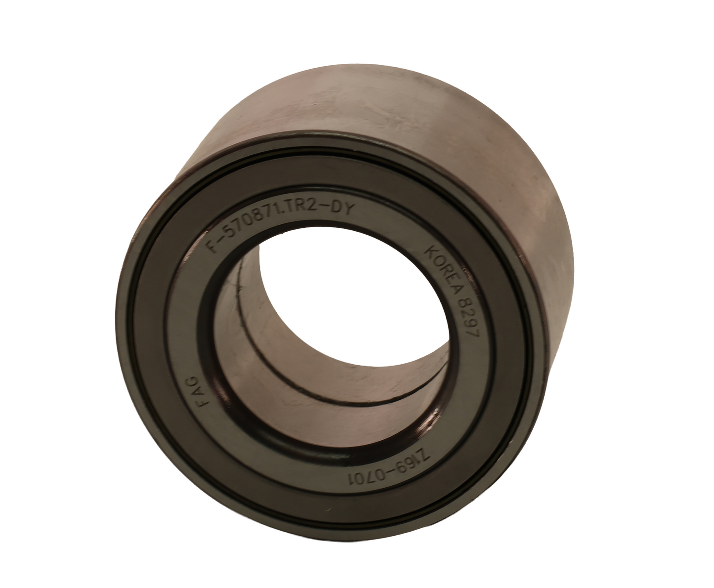 John Deere Original Equipment Bearing - AKK15137