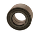 John Deere Original Equipment Bearing - AKK15137