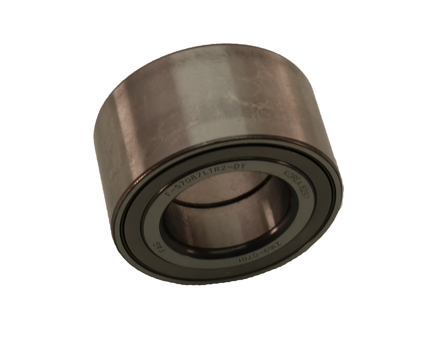John Deere Original Equipment Bearing - AKK15137