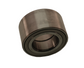 John Deere Original Equipment Bearing - AKK15137