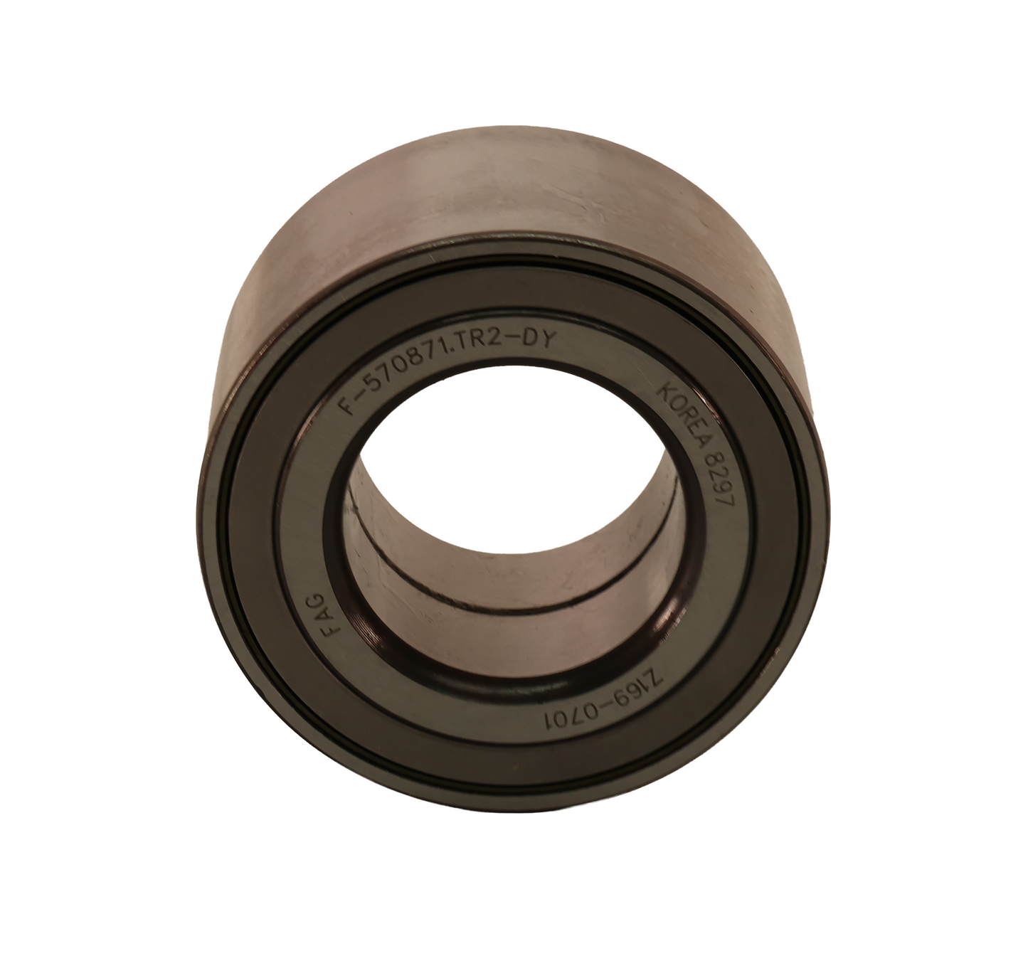 John Deere Original Equipment Bearing - AKK15137