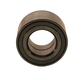 John Deere Original Equipment Bearing - AKK15137