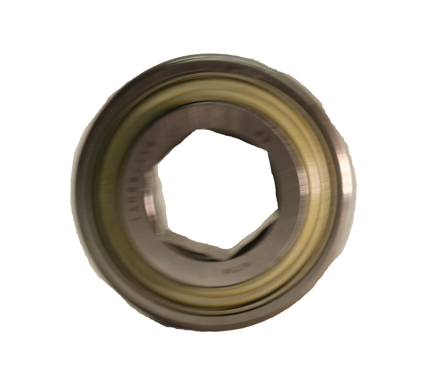 John Deere Original Equipment Bearing - JD9338