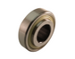 John Deere Original Equipment Bearing - JD9338