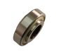 John Deere Original Equipment Bearing - JD9338