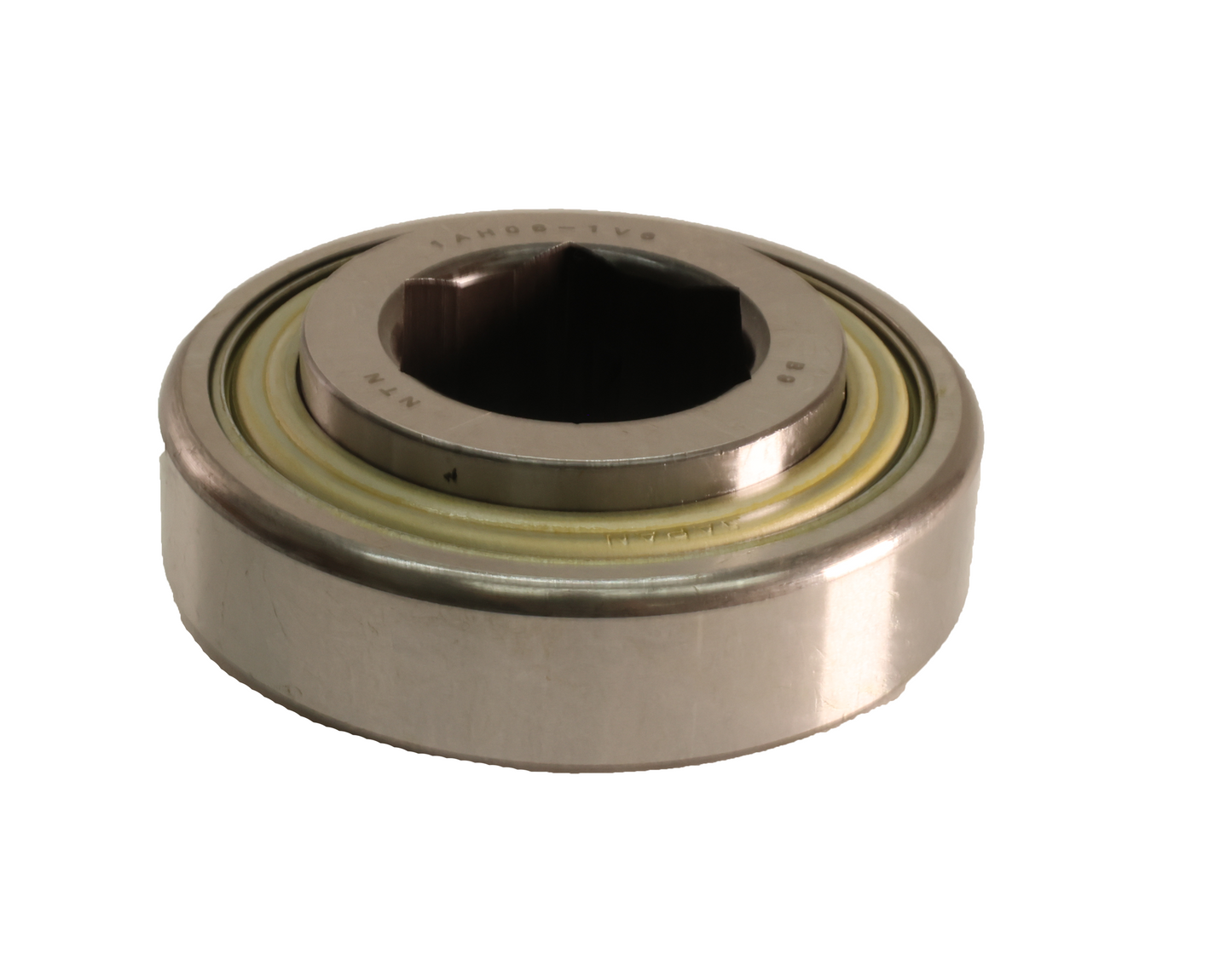 John Deere Original Equipment Bearing - JD9338
