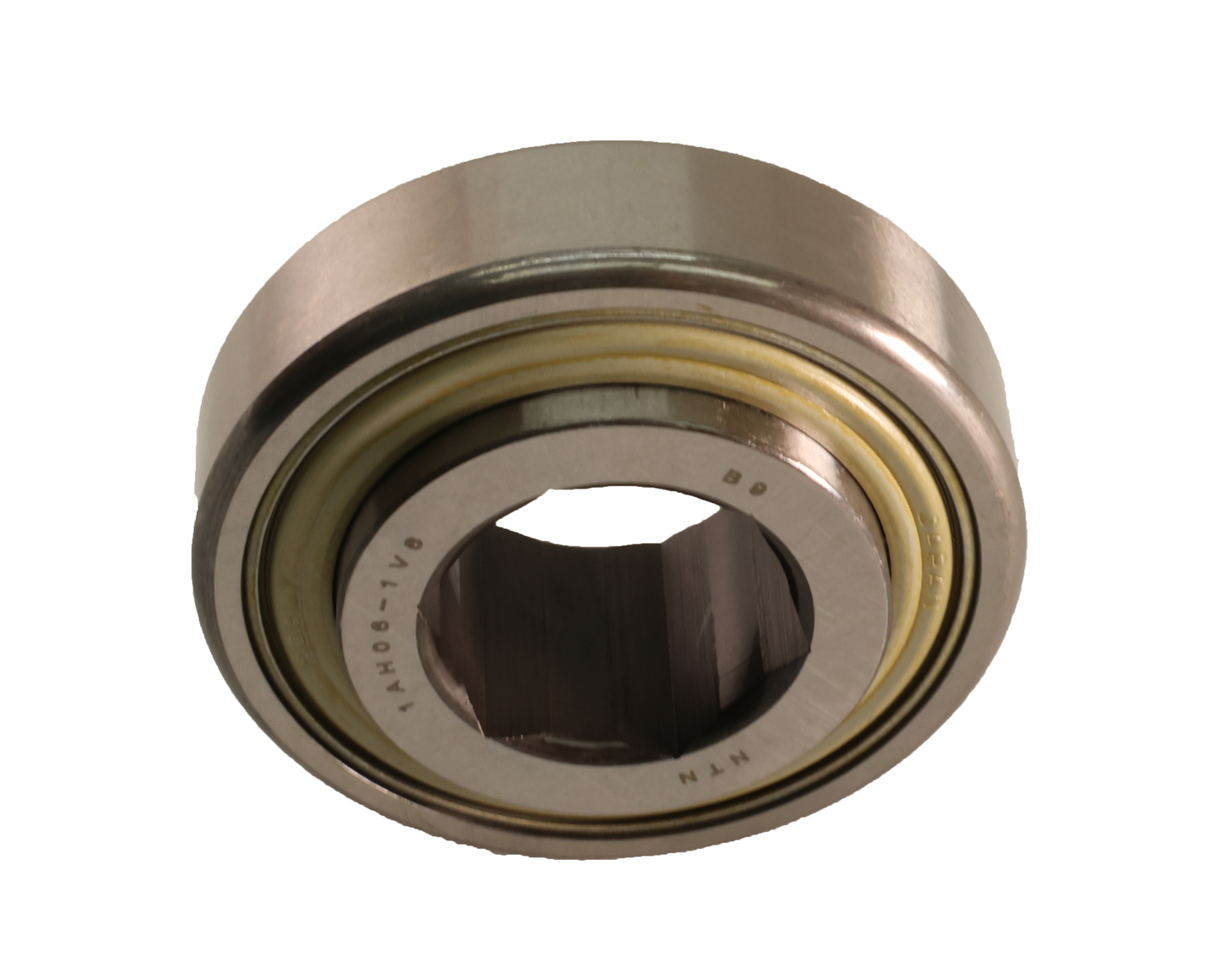 John Deere Original Equipment Bearing - JD9338