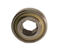 John Deere Original Equipment Bearing - JD9338