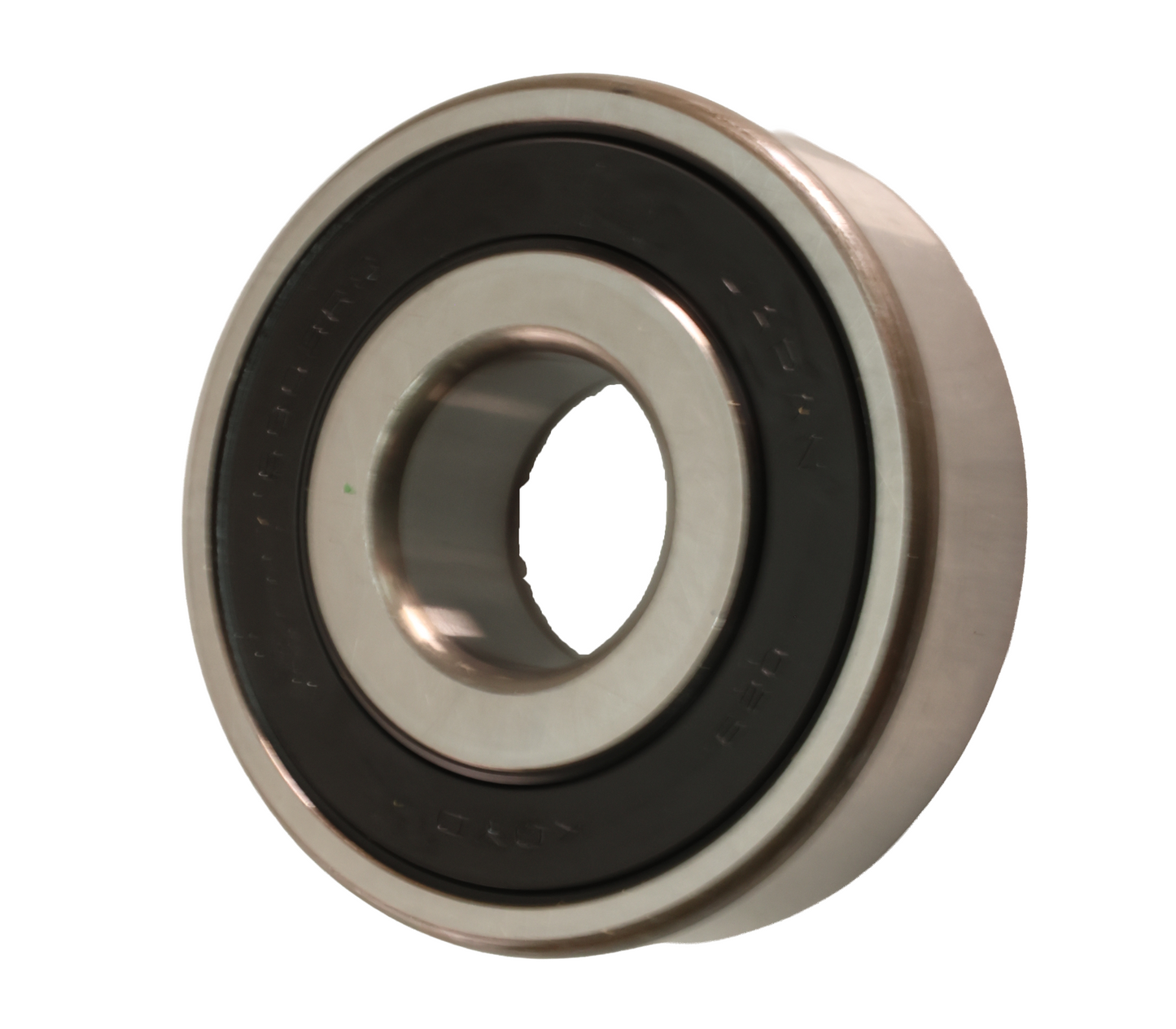 John Deere Original Equipment Bearing - M807422