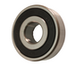 John Deere Original Equipment Bearing - M807422