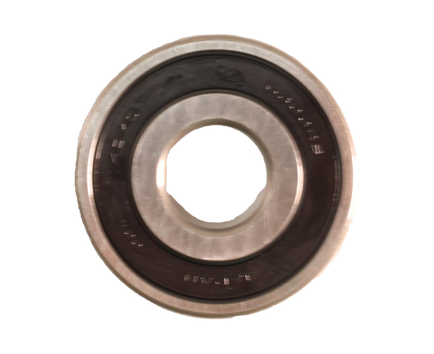 John Deere Original Equipment Bearing - M807422