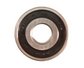 John Deere Original Equipment Bearing - M807422