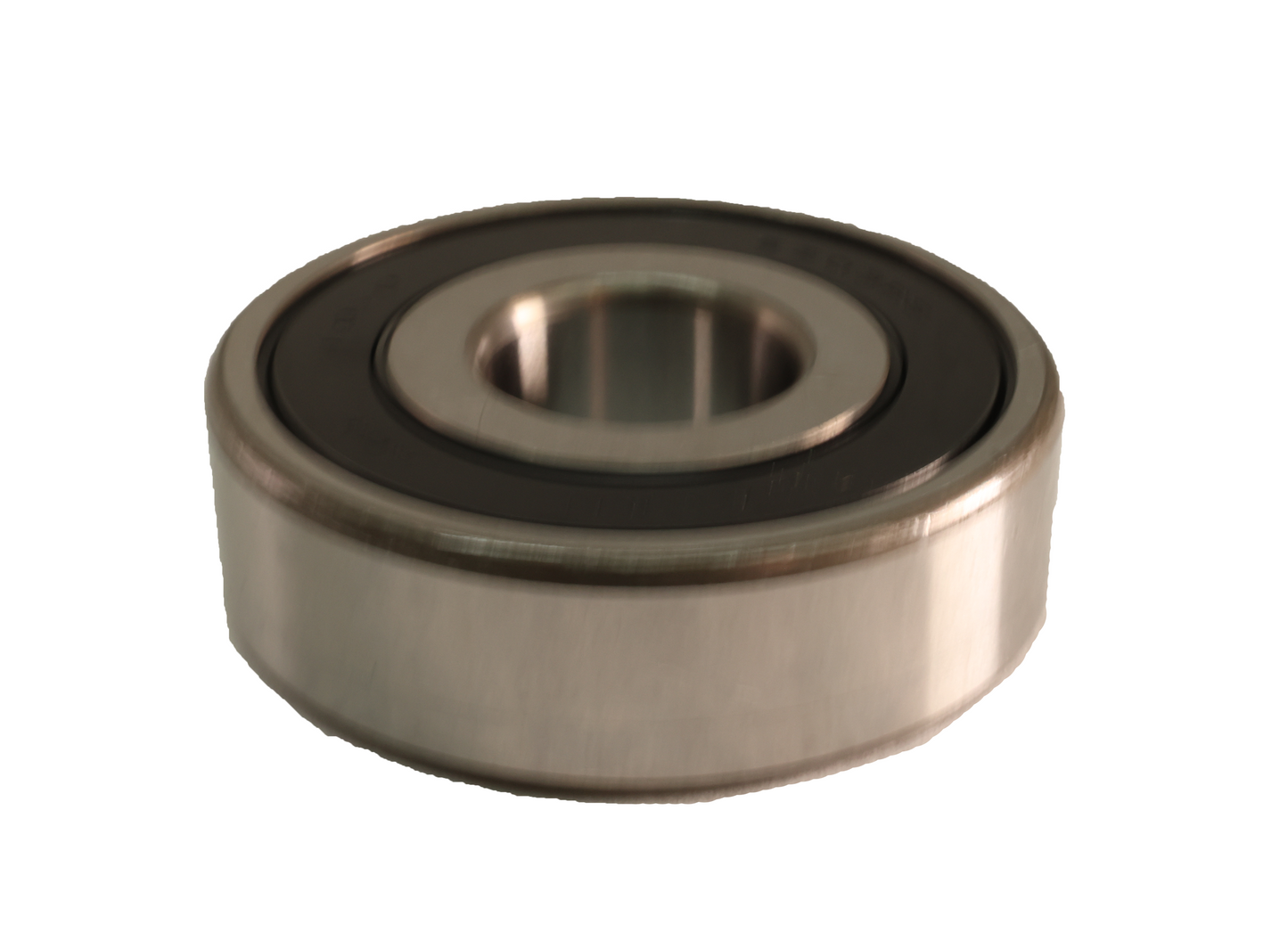 John Deere Original Equipment Bearing - M807422