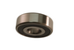 John Deere Original Equipment Bearing - M807422