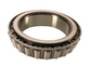 John Deere Original Equipment Tapered Roller Bearing Cone - R273061