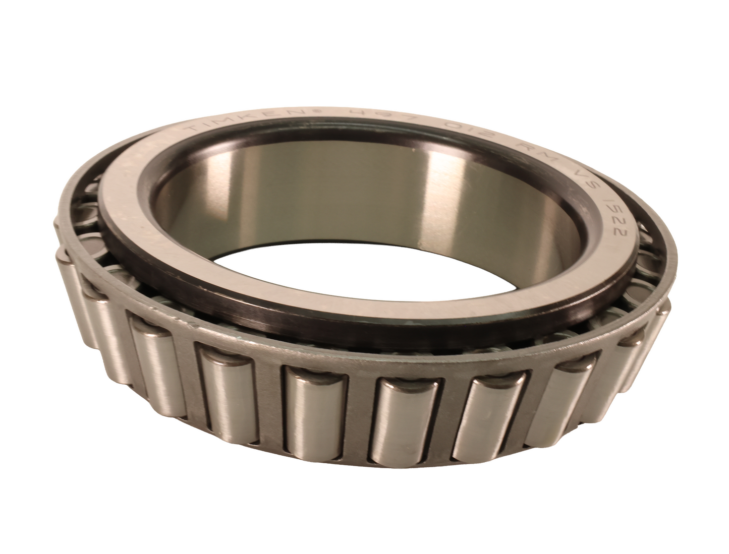 John Deere Original Equipment Tapered Roller Bearing Cone - R273061