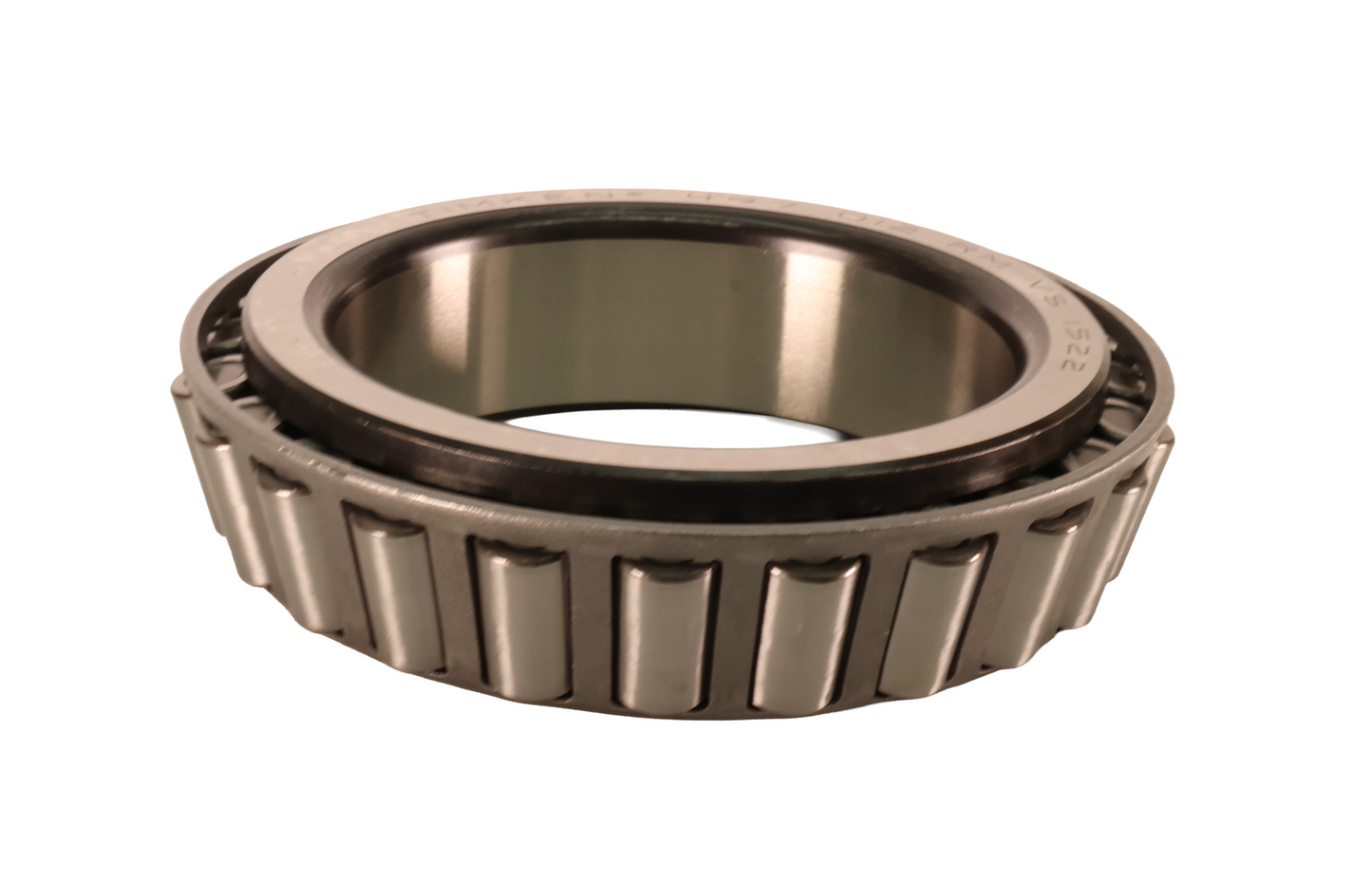 John Deere Original Equipment Tapered Roller Bearing Cone - R273061