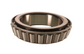 John Deere Original Equipment Tapered Roller Bearing Cone - R273061