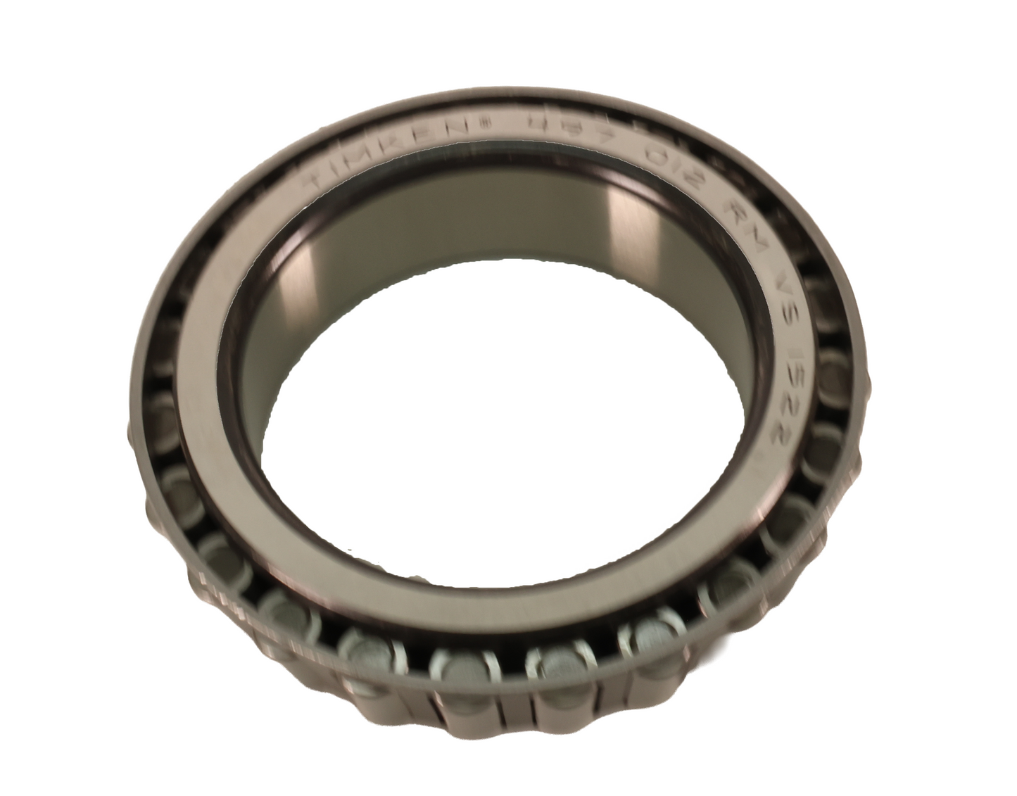John Deere Original Equipment Tapered Roller Bearing Cone - R273061