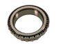 John Deere Original Equipment Tapered Roller Bearing Cone - R273061