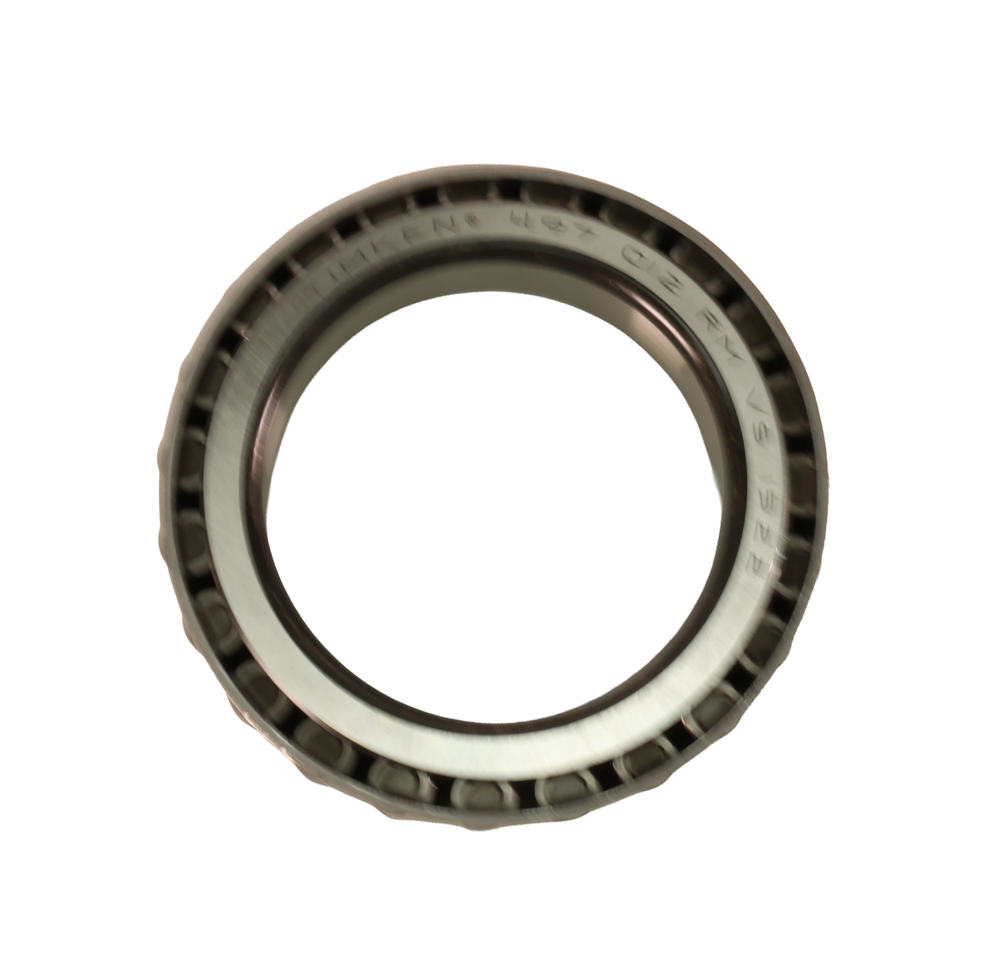John Deere Original Equipment Tapered Roller Bearing Cone - R273061