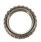 John Deere Original Equipment Tapered Roller Bearing Cone - R273061