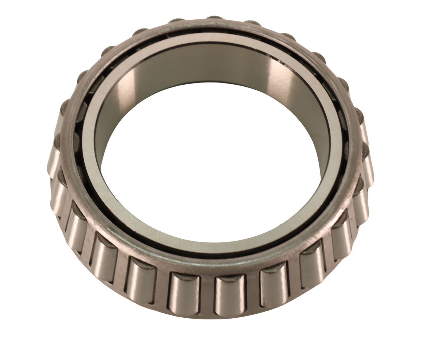 John Deere Original Equipment Tapered Roller Bearing Cone - R273061