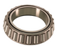John Deere Original Equipment Tapered Roller Bearing Cone - R273061