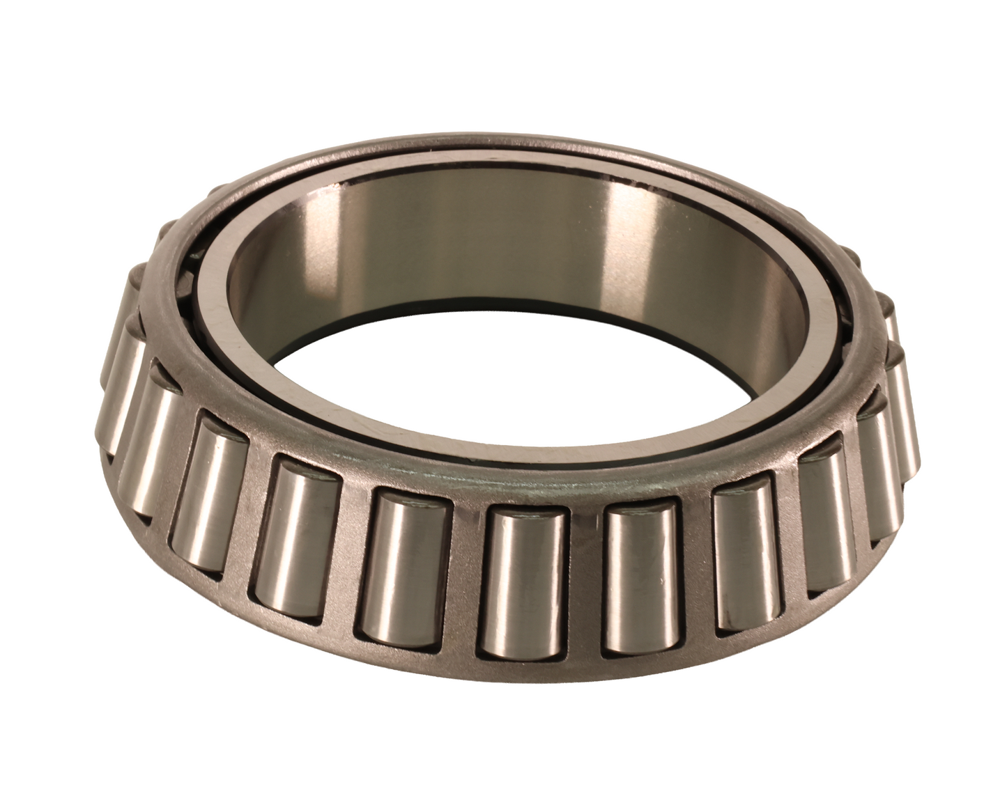 John Deere Original Equipment Tapered Roller Bearing Cone - R273061