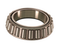 John Deere Original Equipment Tapered Roller Bearing Cone - R273061