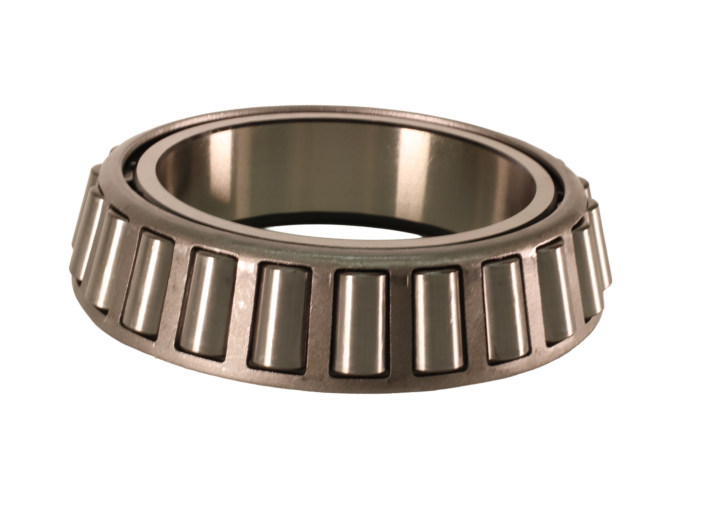 John Deere Original Equipment Tapered Roller Bearing Cone - R273061