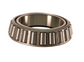 John Deere Original Equipment Tapered Roller Bearing Cone - R273061