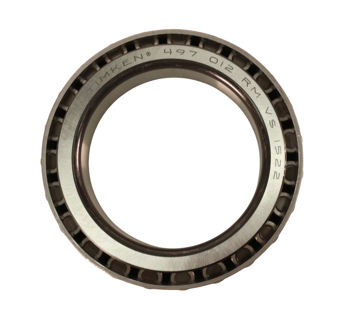 John Deere Original Equipment Tapered Roller Bearing Cone - R273061