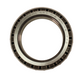 John Deere Original Equipment Tapered Roller Bearing Cone - R273061