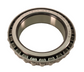 John Deere Original Equipment Tapered Roller Bearing Cone - R273061